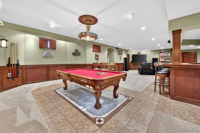 1772 Everest Avenue, O'fallon, MO 63366