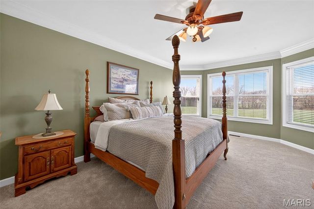 1772 Everest Avenue, O'fallon, MO 63366