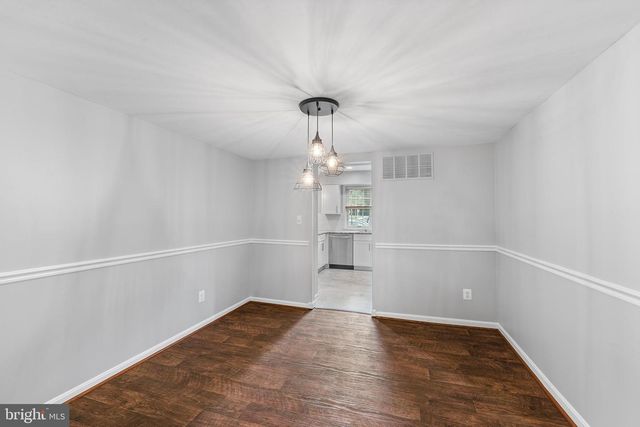 34 TULLYCROSS CT, Lutherville Timonium, MD 21093