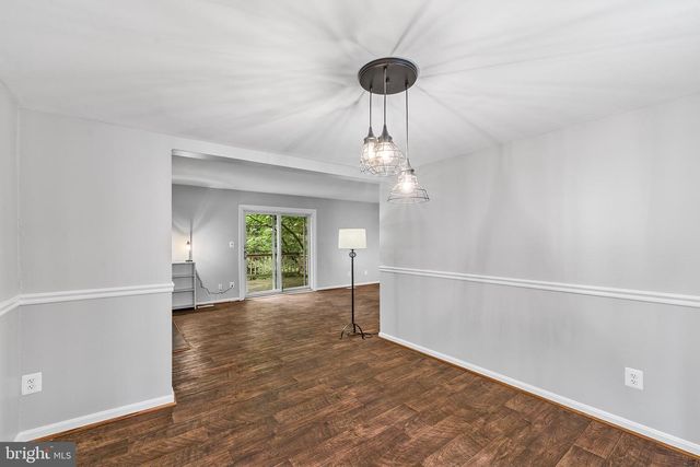 34 TULLYCROSS CT, Lutherville Timonium, MD 21093
