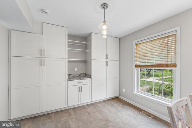 34 TULLYCROSS CT, Lutherville Timonium, MD 21093