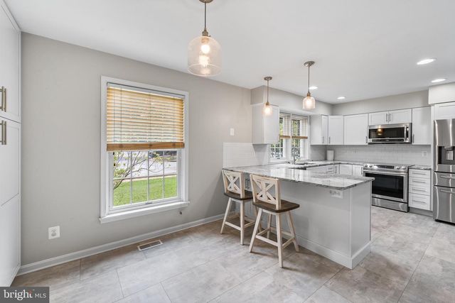 34 TULLYCROSS CT, Lutherville Timonium, MD 21093