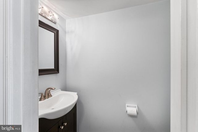 34 TULLYCROSS CT, Lutherville Timonium, MD 21093