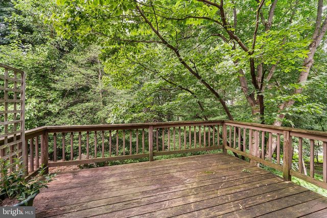 34 TULLYCROSS CT, Lutherville Timonium, MD 21093