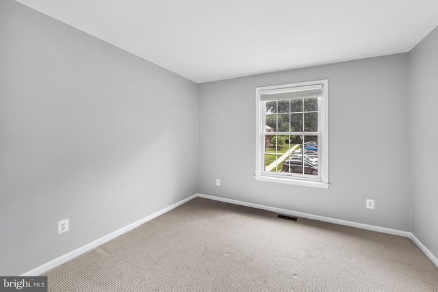 34 TULLYCROSS CT, Lutherville Timonium, MD 21093