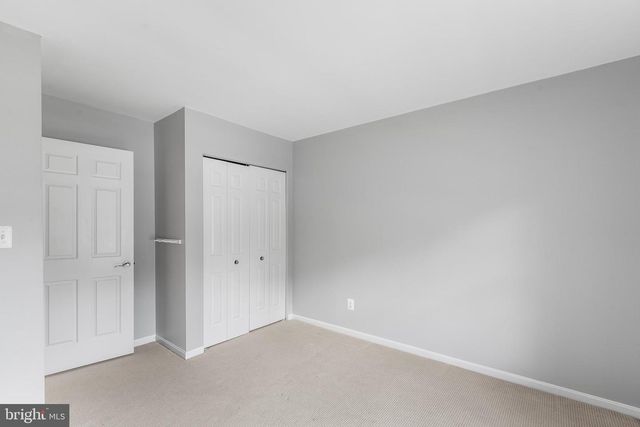 34 TULLYCROSS CT, Lutherville Timonium, MD 21093
