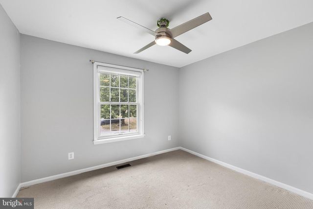 34 TULLYCROSS CT, Lutherville Timonium, MD 21093