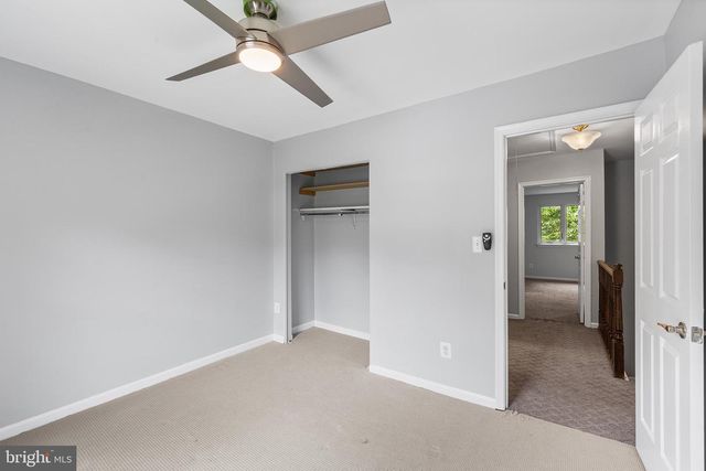 34 TULLYCROSS CT, Lutherville Timonium, MD 21093