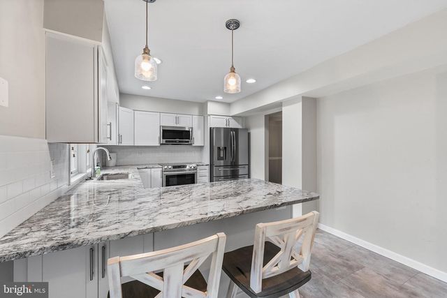 34 TULLYCROSS CT, Lutherville Timonium, MD 21093