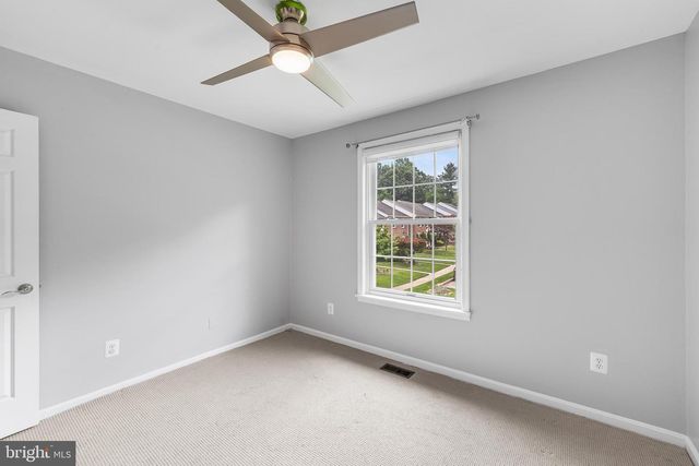 34 TULLYCROSS CT, Lutherville Timonium, MD 21093