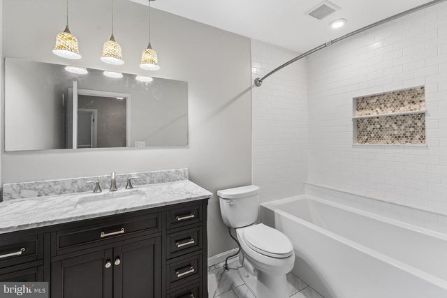 34 TULLYCROSS CT, Lutherville Timonium, MD 21093