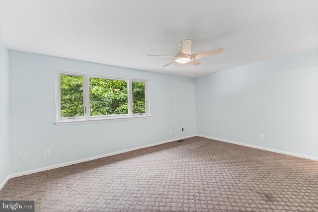 34 TULLYCROSS CT, Lutherville Timonium, MD 21093