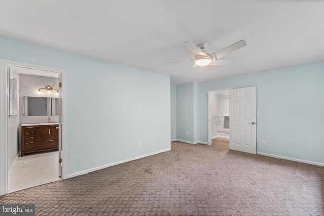 34 TULLYCROSS CT, Lutherville Timonium, MD 21093