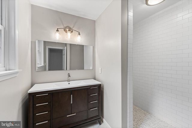 34 TULLYCROSS CT, Lutherville Timonium, MD 21093