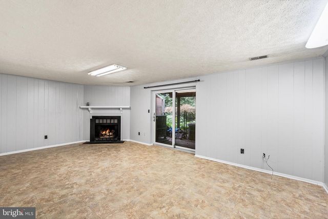 34 TULLYCROSS CT, Lutherville Timonium, MD 21093