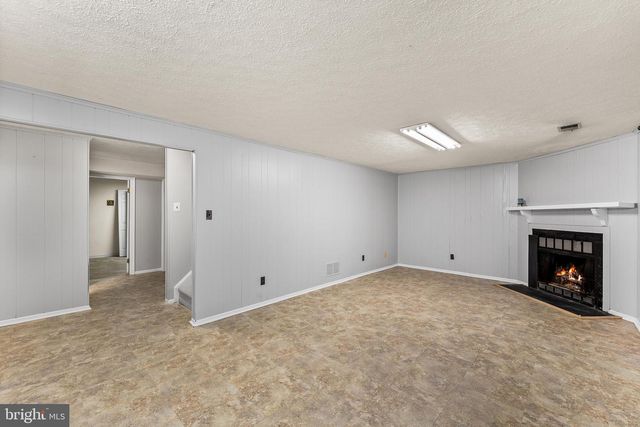 34 TULLYCROSS CT, Lutherville Timonium, MD 21093
