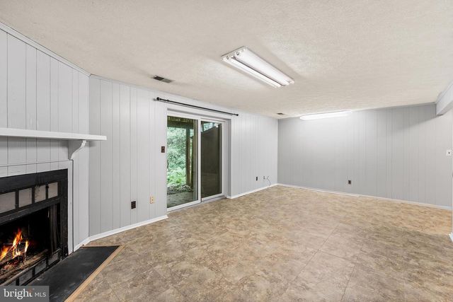 34 TULLYCROSS CT, Lutherville Timonium, MD 21093