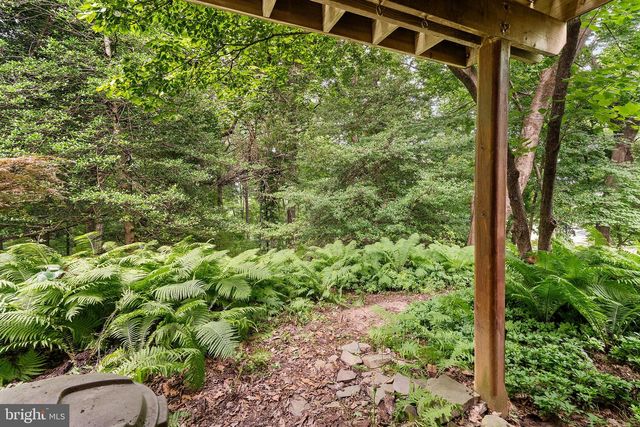 34 TULLYCROSS CT, Lutherville Timonium, MD 21093