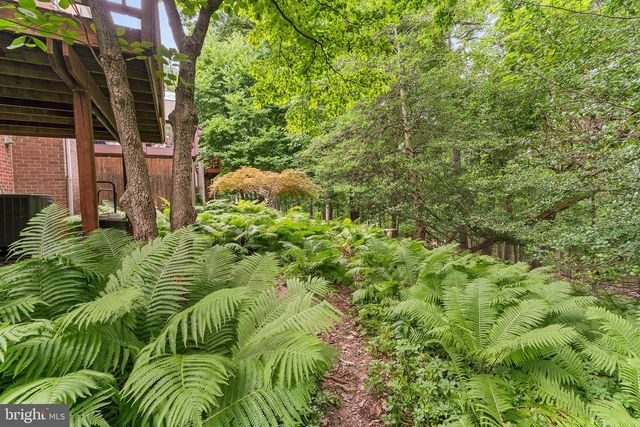 34 TULLYCROSS CT, Lutherville Timonium, MD 21093