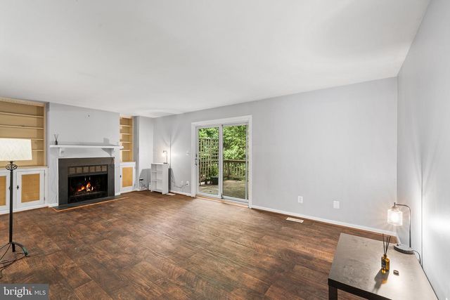 34 TULLYCROSS CT, Lutherville Timonium, MD 21093