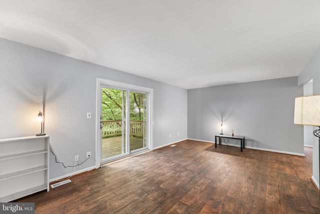 34 TULLYCROSS CT, Lutherville Timonium, MD 21093