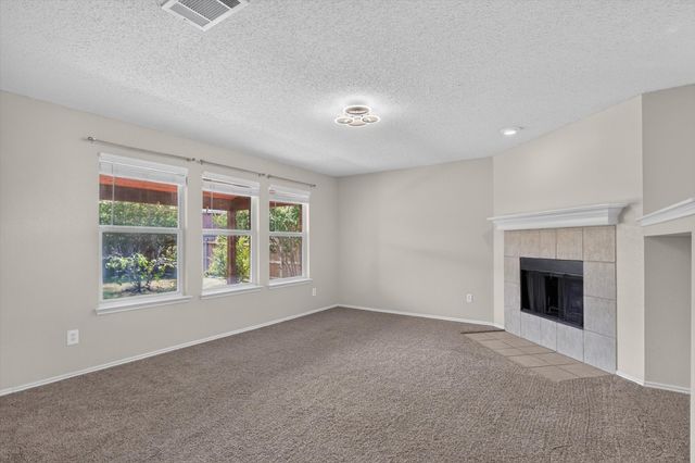 2427 Arroyo Springs Drive, Grand Prairie, TX 75052
