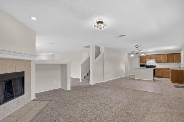 2427 Arroyo Springs Drive, Grand Prairie, TX 75052