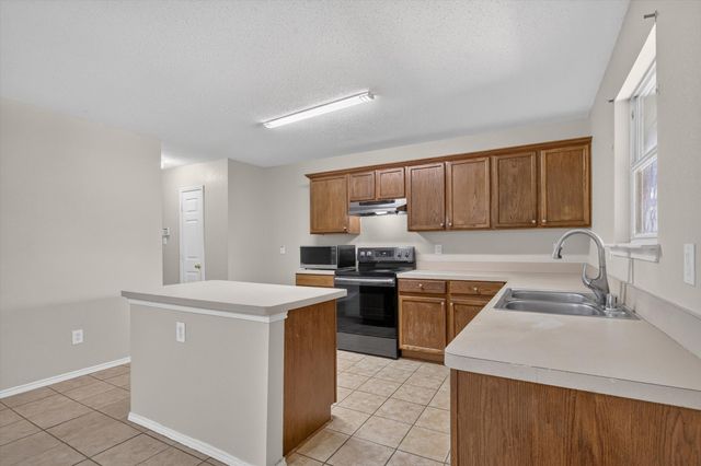 2427 Arroyo Springs Drive, Grand Prairie, TX 75052