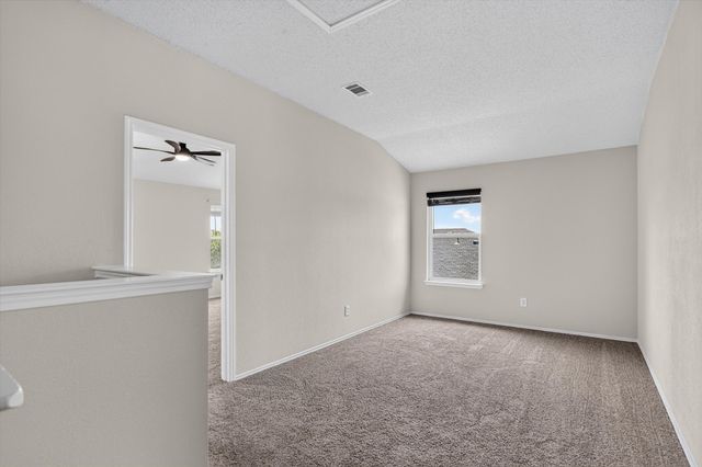 2427 Arroyo Springs Drive, Grand Prairie, TX 75052
