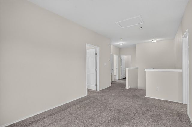 2427 Arroyo Springs Drive, Grand Prairie, TX 75052