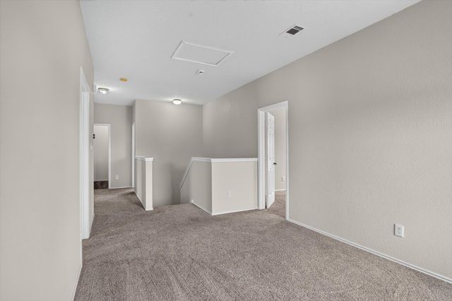 2427 Arroyo Springs Drive, Grand Prairie, TX 75052