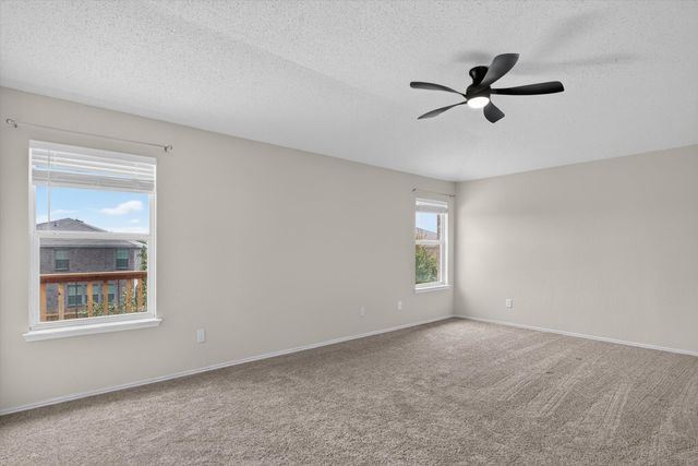 2427 Arroyo Springs Drive, Grand Prairie, TX 75052