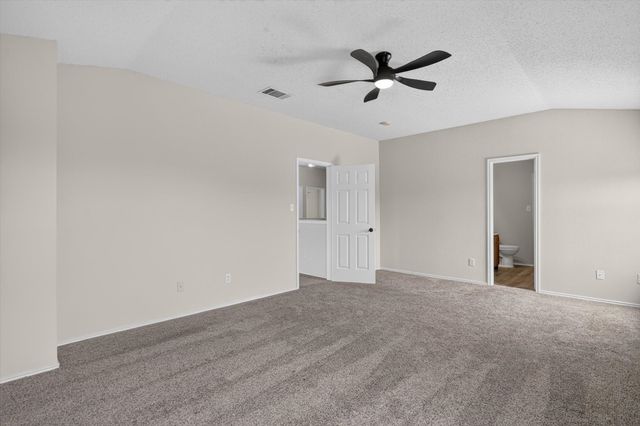 2427 Arroyo Springs Drive, Grand Prairie, TX 75052