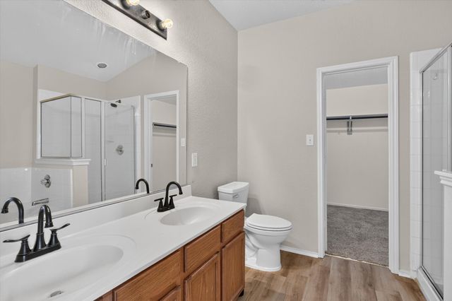 2427 Arroyo Springs Drive, Grand Prairie, TX 75052