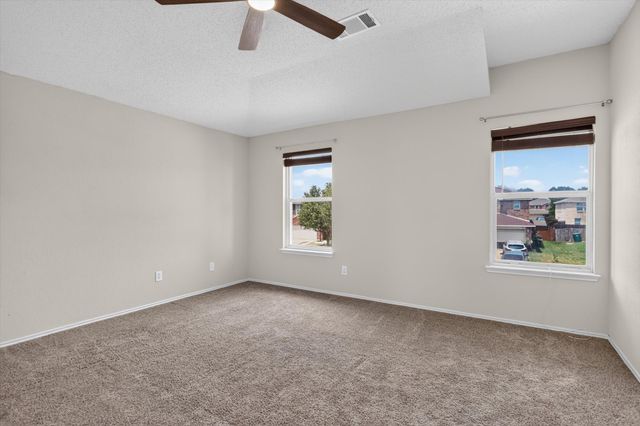 2427 Arroyo Springs Drive, Grand Prairie, TX 75052