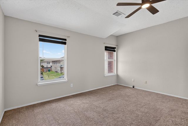 2427 Arroyo Springs Drive, Grand Prairie, TX 75052