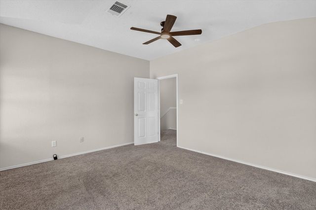 2427 Arroyo Springs Drive, Grand Prairie, TX 75052