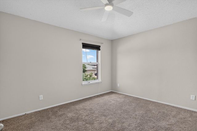 2427 Arroyo Springs Drive, Grand Prairie, TX 75052