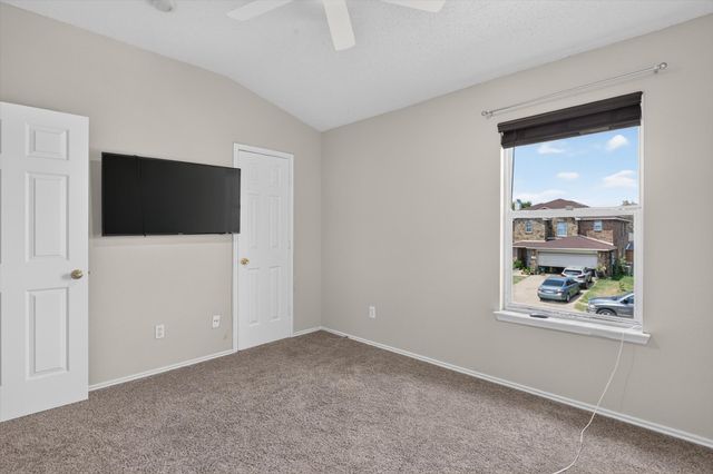 2427 Arroyo Springs Drive, Grand Prairie, TX 75052