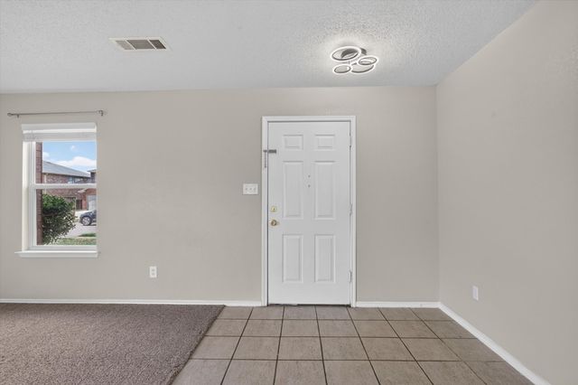 2427 Arroyo Springs Drive, Grand Prairie, TX 75052