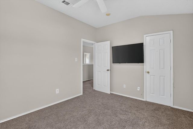 2427 Arroyo Springs Drive, Grand Prairie, TX 75052