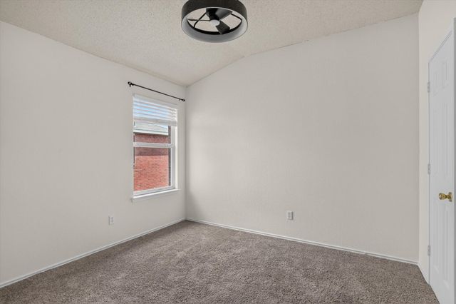 2427 Arroyo Springs Drive, Grand Prairie, TX 75052