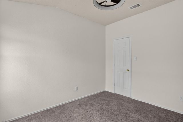 2427 Arroyo Springs Drive, Grand Prairie, TX 75052