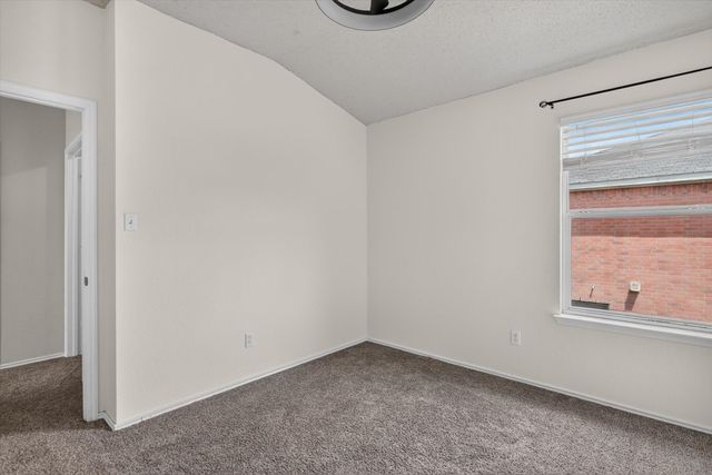 2427 Arroyo Springs Drive, Grand Prairie, TX 75052