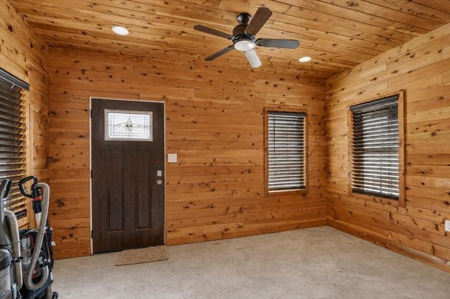 2427 Arroyo Springs Drive, Grand Prairie, TX 75052