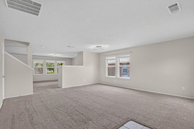 2427 Arroyo Springs Drive, Grand Prairie, TX 75052