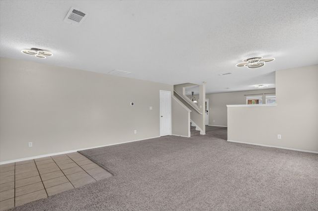 2427 Arroyo Springs Drive, Grand Prairie, TX 75052
