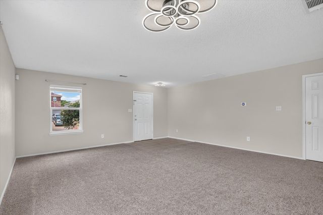 2427 Arroyo Springs Drive, Grand Prairie, TX 75052
