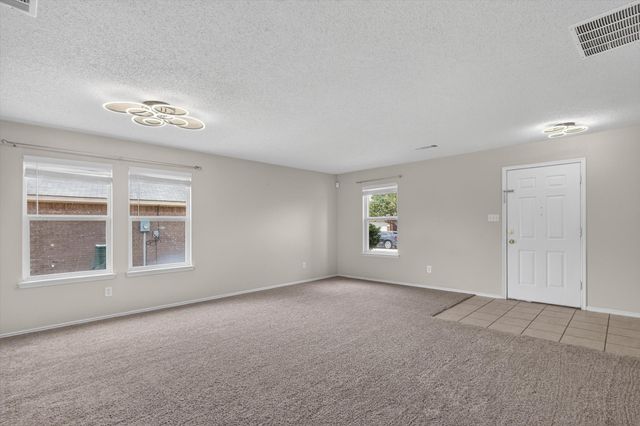 2427 Arroyo Springs Drive, Grand Prairie, TX 75052