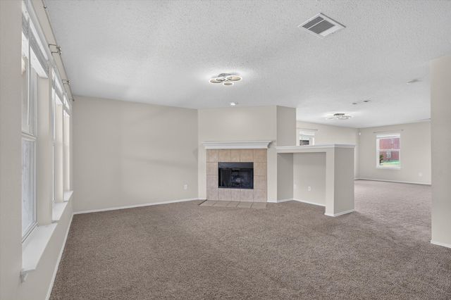 2427 Arroyo Springs Drive, Grand Prairie, TX 75052